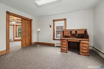 133 Main Street, Manchester, CT 06042 - Photo 12