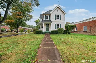 133 Main St, Manchester, CT 06042 - Photo 1