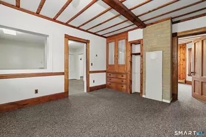 133 Main Street, Manchester, CT 06042 - Photo 10
