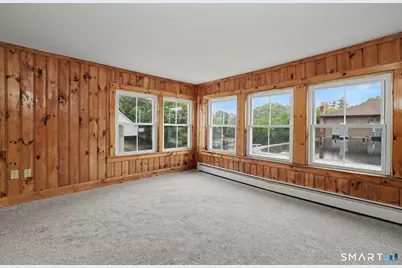 133 Main Street, Manchester, CT 06042 - Photo 16