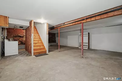 133 Main Street, Manchester, CT 06042 - Photo 20