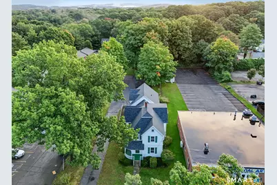 133 Main Street, Manchester, CT 06042 - Photo 30
