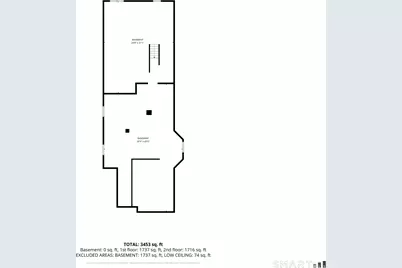 133 Main Street, Manchester, CT 06042 - Photo 32