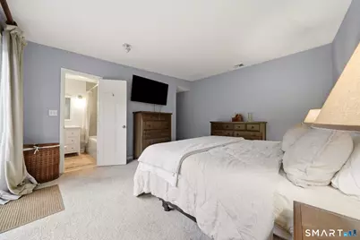 72 Sutton Drive East, Stamford, CT 06906 - Photo 22