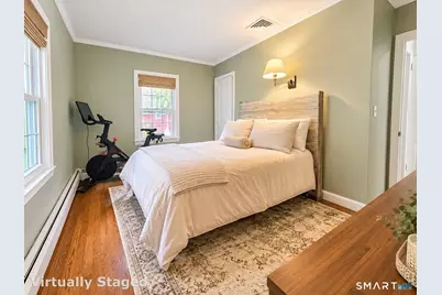 72 Sutton Drive East, Stamford, CT 06906 - Photo 26