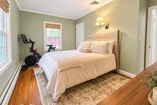 72 Sutton Dr E, Stamford, CT 06906 - Photo 26