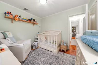 72 Sutton Drive East, Stamford, CT 06906 - Photo 28
