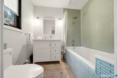 72 Sutton Drive East, Stamford, CT 06906 - Photo 24