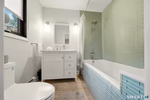 72 Sutton Dr E, Stamford, CT 06906 - Photo 24