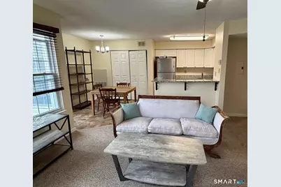 132 North Street #64, Groton, CT 06340 - Photo 8