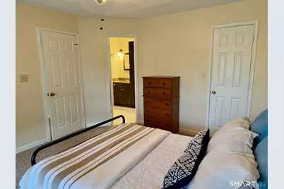 132 North Street #64, Groton, CT 06340 - Photo 18