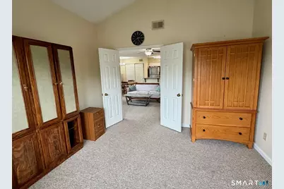 132 North Street #64, Groton, CT 06340 - Photo 12