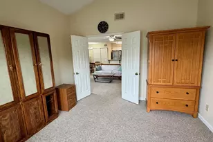132 North St, Groton, CT 06340 - Photo 12