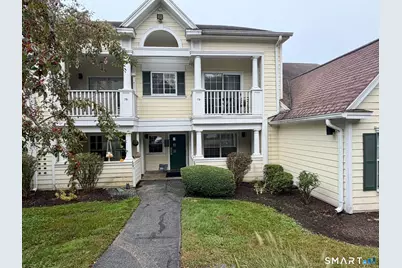 132 North Street #64, Groton, CT 06340 - Photo 2