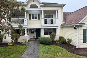 132 North St, Groton, CT 06340 - Photo 2
