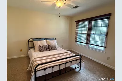 132 North Street #64, Groton, CT 06340 - Photo 16