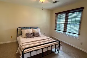 132 North St, Groton, CT 06340 - Photo 16