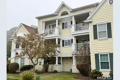 132 North Street #64, Groton, CT 06340 - Photo 20
