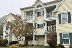 132 North St, Groton, CT 06340 - Photo 20