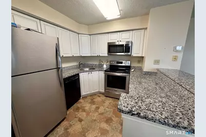 132 North Street #64, Groton, CT 06340 - Photo 10