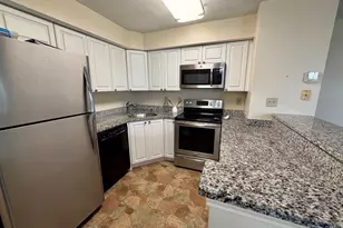 132 North St, Groton, CT 06340 - Photo 10