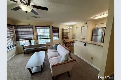 132 North Street #64, Groton, CT 06340 - Photo 14