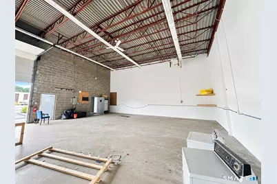 121 North Plains Industrial Road #L, Wallingford, CT 06492 - Photo 4