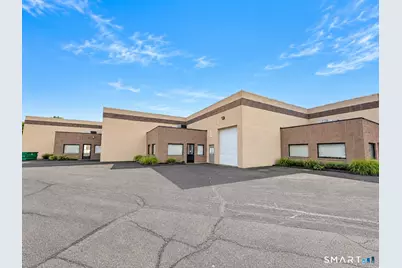 121 North Plains Industrial Road #L, Wallingford, CT 06492 - Photo 2