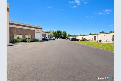121 North Plains Industrial Road #L, Wallingford, CT 06492 - Photo 8