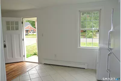 28 Garden Drive #28, Fairfield, CT 06825 - Photo 2
