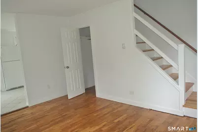 28 Garden Drive #28, Fairfield, CT 06825 - Photo 6