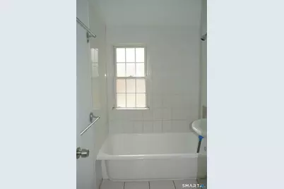 28 Garden Drive #28, Fairfield, CT 06825 - Photo 18