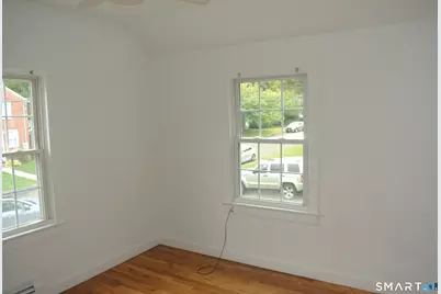 28 Garden Drive #28, Fairfield, CT 06825 - Photo 16