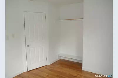 28 Garden Drive #28, Fairfield, CT 06825 - Photo 14
