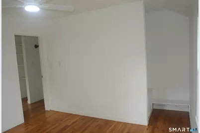 28 Garden Drive #28, Fairfield, CT 06825 - Photo 12