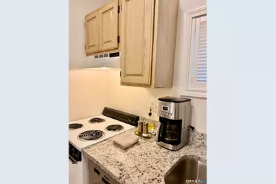 212 Old Pond Lane #212, Norwich, CT 06360 - Photo 6