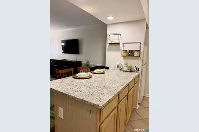 212 Old Pond Lane #212, Norwich, CT 06360 - Photo 4