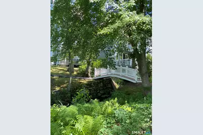 212 Old Pond Lane #212, Norwich, CT 06360 - Photo 20