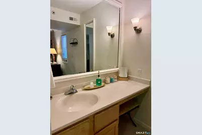 212 Old Pond Lane #212, Norwich, CT 06360 - Photo 18
