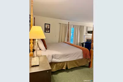 212 Old Pond Lane #212, Norwich, CT 06360 - Photo 16