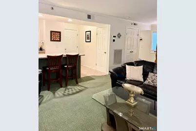 212 Old Pond Lane #212, Norwich, CT 06360 - Photo 12