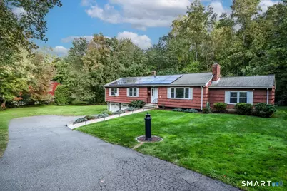 308 Shelton Road, Monroe, CT 06468 - Photo 4