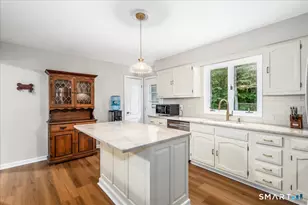 308 Shelton Rd, Monroe, CT 06468 - Photo 6