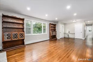 308 Shelton Rd, Monroe, CT 06468 - Photo 14