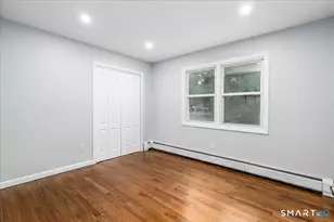 308 Shelton Rd, Monroe, CT 06468 - Photo 18