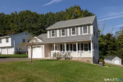 300 Ardsley Road, Waterbury, CT 06708 - Photo 34
