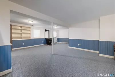 300 Ardsley Road, Waterbury, CT 06708 - Photo 22