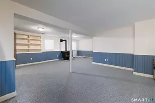 300 Ardsley Rd, Waterbury, CT 06708 - Photo 22