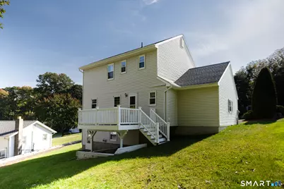 300 Ardsley Road, Waterbury, CT 06708 - Photo 30