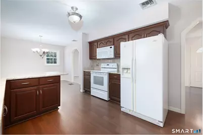 300 Ardsley Road, Waterbury, CT 06708 - Photo 10
